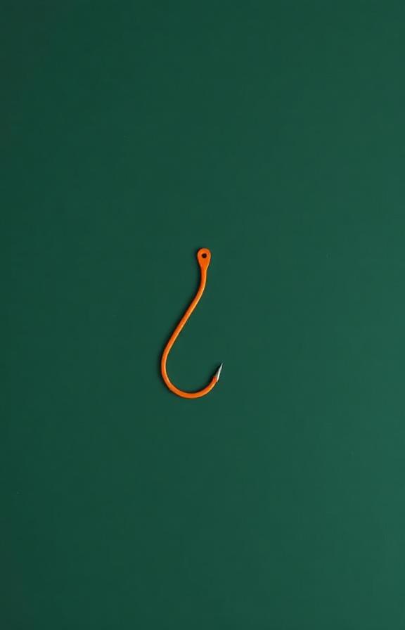 Hooked by Nir Eyal