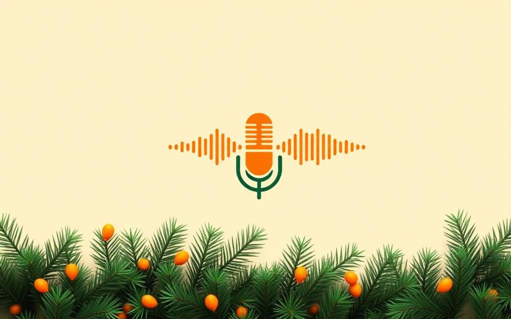 Streaming